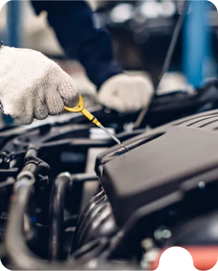 All Vehicle Service