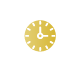 Fast Turnaround