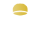 Qualified Technicians