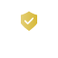 Trusted Quality