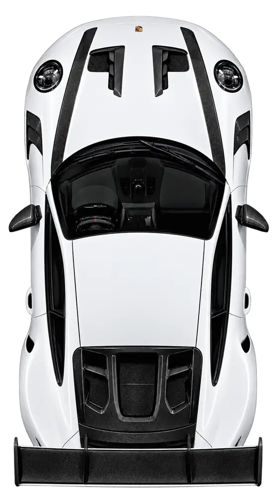 ata car top