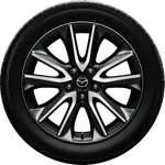 ata hero wheel