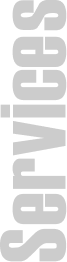 left 1
