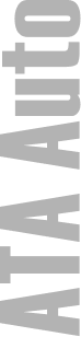 left image 2
